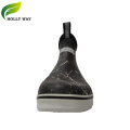 Customized Camo Neoprene Muck Boots from China